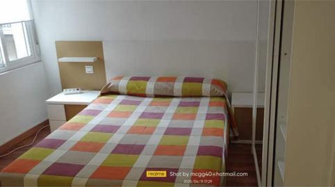 Foto 5 de Apartament de lloguer a Garrido Sur, Salamanca Capital