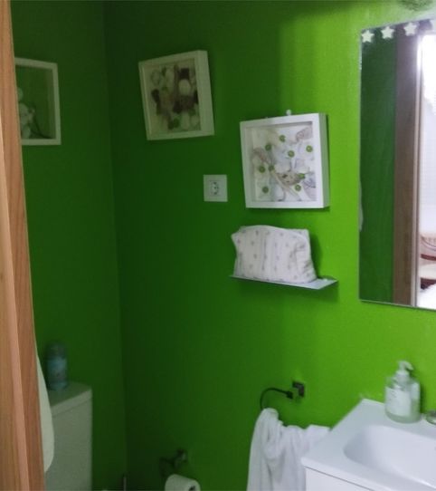 Photo 2 of Room in Barrio Do Sagrado Corazón, 16, Sagrado Corazón - As Gándaras, Lugo Capital