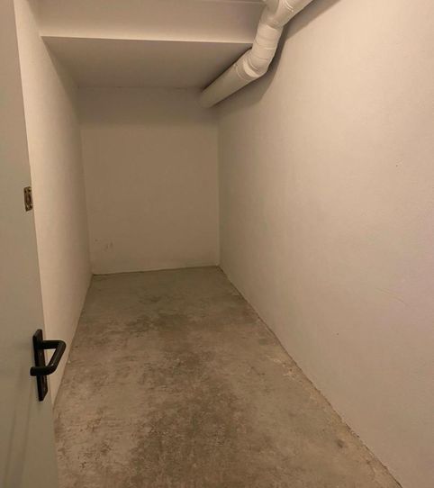 Foto 2 de Trastero de alquiler en Calle Tren de Rota, 6, La Angelita, El Puerto de Santa María