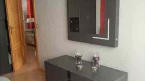 Foto 3 de Piso de alquiler en San Bartolomé - Millán de Priego, Jaén Capital