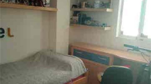 Foto 5 de Piso de alquiler en San Bartolomé - Millán de Priego, Jaén Capital
