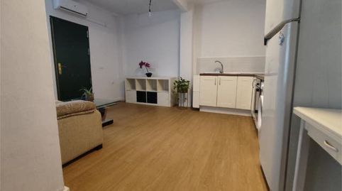 Foto 3 de Piso de alquiler en Centro, Bormujos