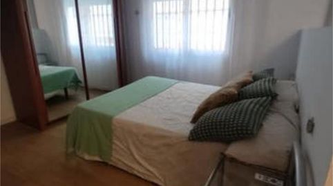 Foto 4 de Piso de alquiler en Centro, Bormujos