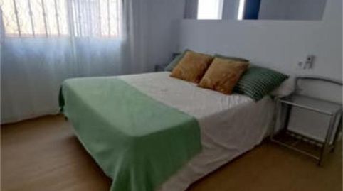 Foto 5 de Piso de alquiler en Centro, Bormujos
