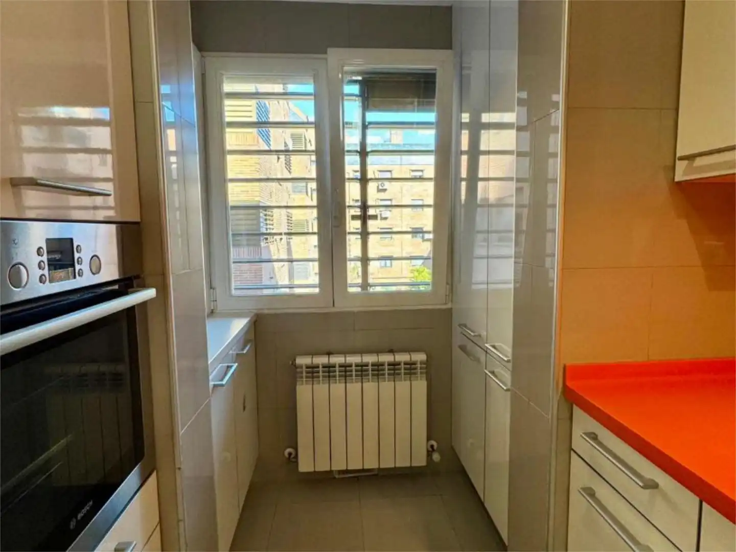 Piso de alquiler en Calle Puerto Príncipe, 4, Pinar del Rey