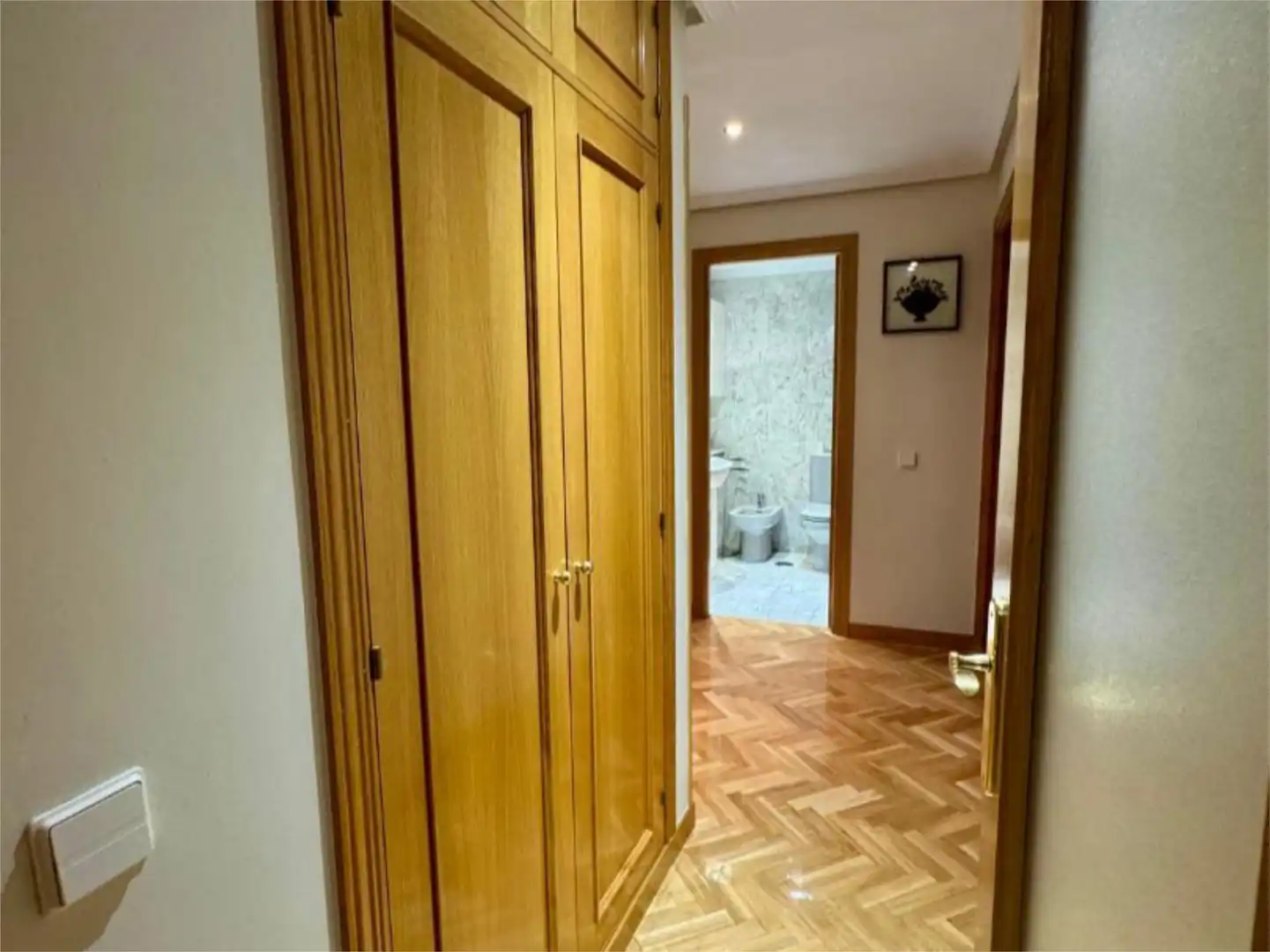 Piso de alquiler en Calle Puerto Príncipe, 4, Pinar del Rey
