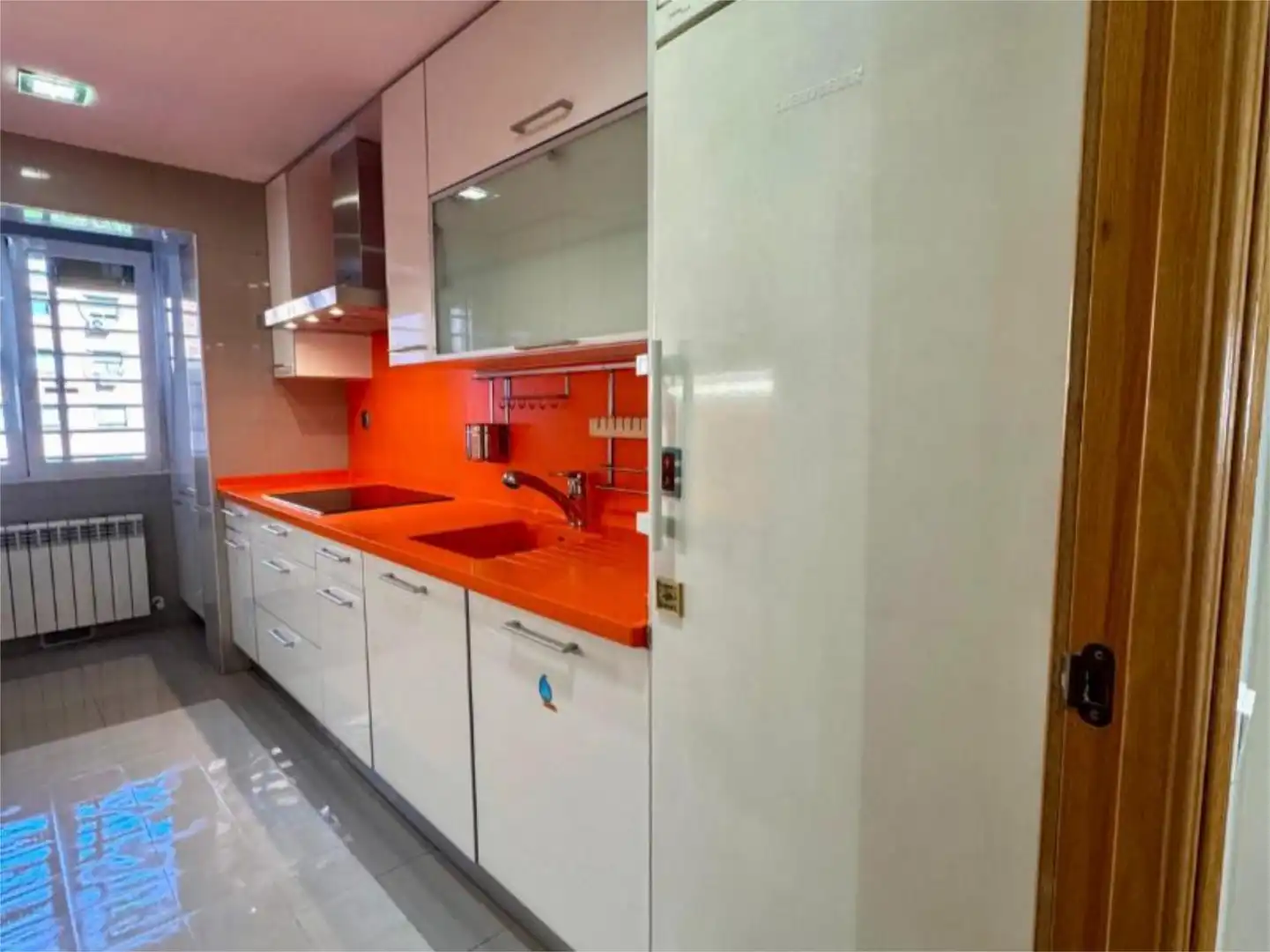 Piso de alquiler en Calle Puerto Príncipe, 4, Pinar del Rey
