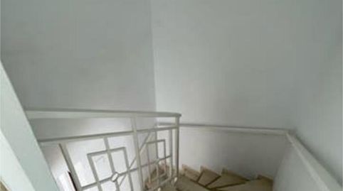 Foto 3 de Àtic en venda a Olletas - Sierra Blanquilla, Málaga Capital
