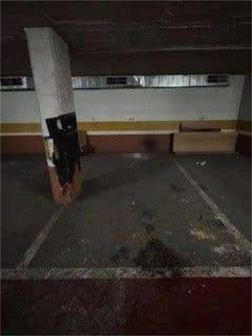 Garaje en Alquiler en Vila de Gràcia