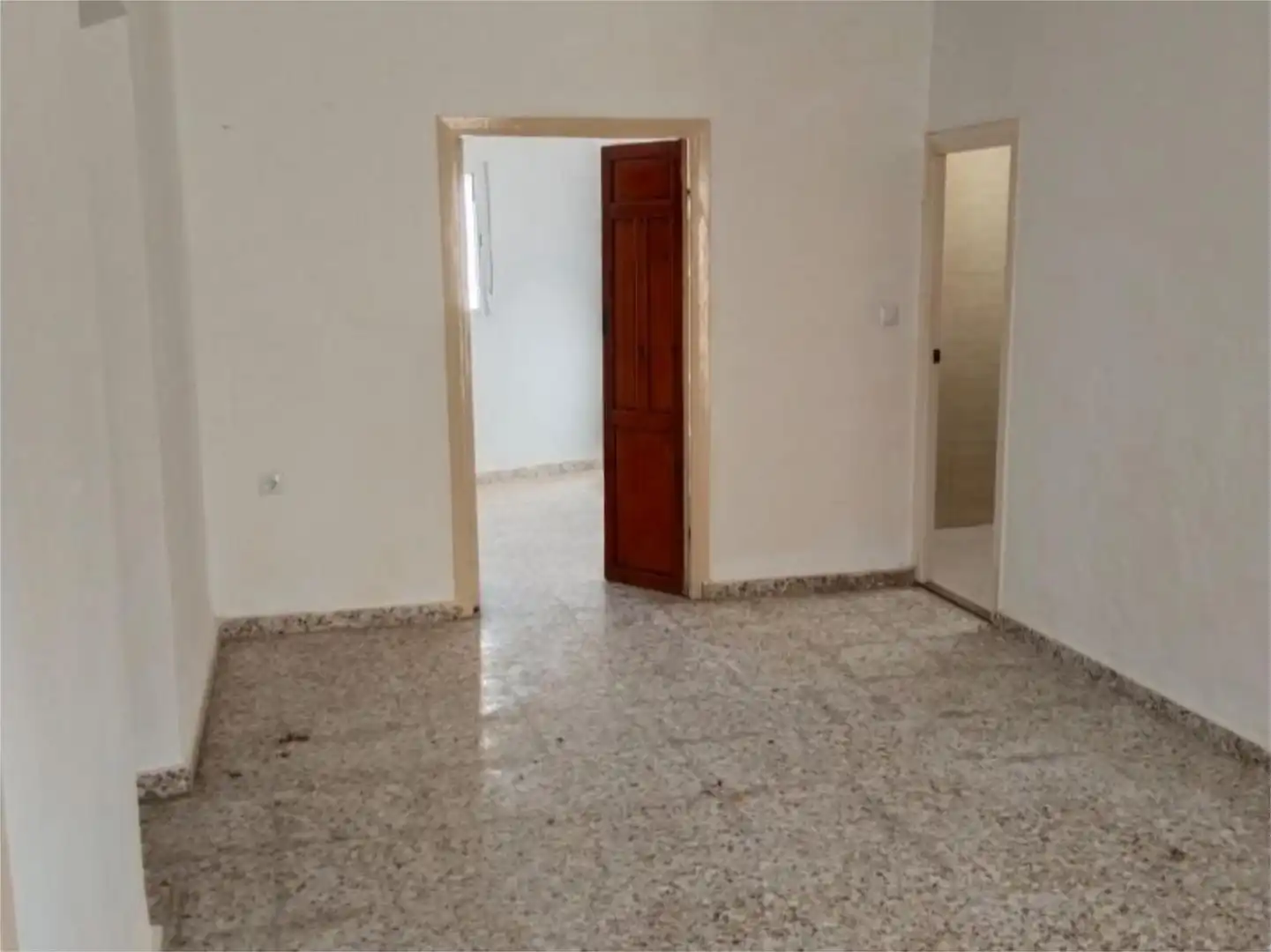 Detached homes for sale in Calle el Sol, 3, Lújar Detached homes for sale in Lújar