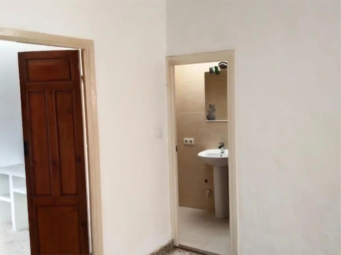 Detached homes for sale in Calle el Sol, 3, Lújar Detached homes for sale in Lújar