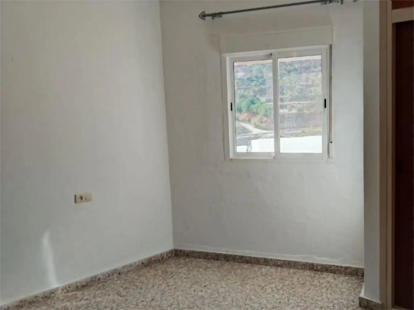 Detached homes for sale in Calle el Sol, 3, Lújar Bedroom of Detached homes for sale in Lújar