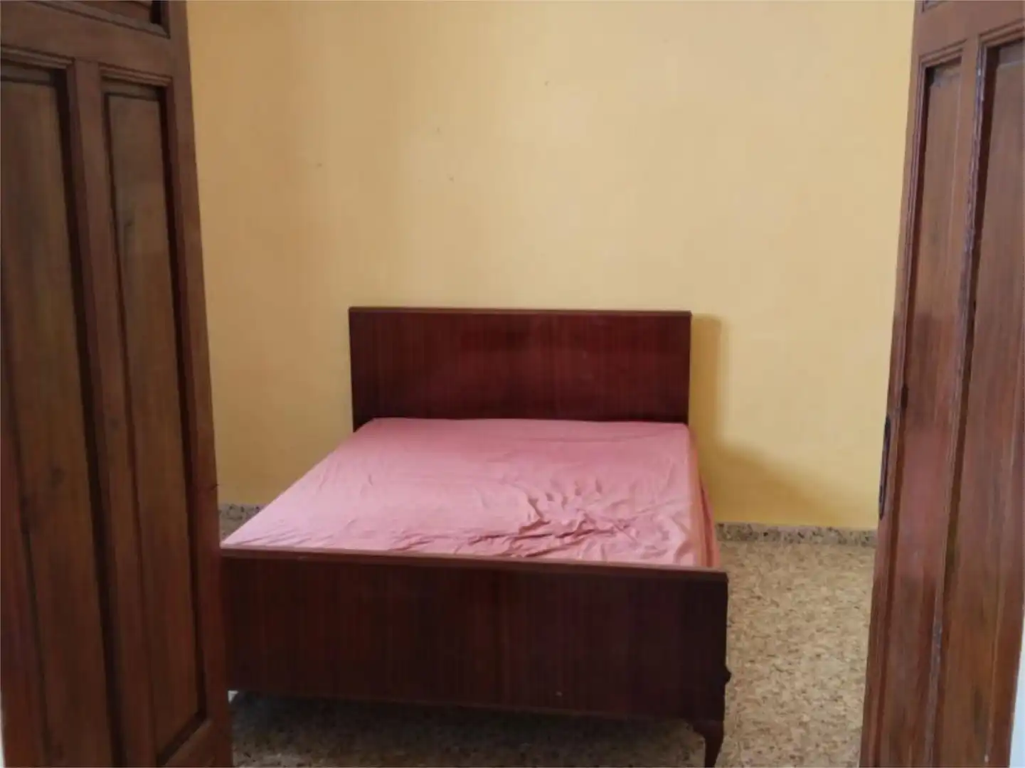 Detached homes for sale in Calle el Sol, 3, Lújar Bedroom of Detached homes for sale in Lújar