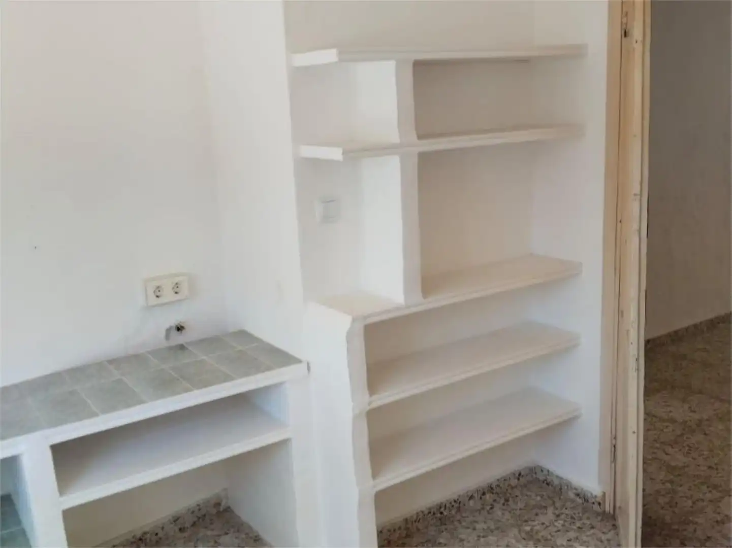 Detached homes for sale in Calle el Sol, 3, Lújar Bedroom of Detached homes for sale in Lújar