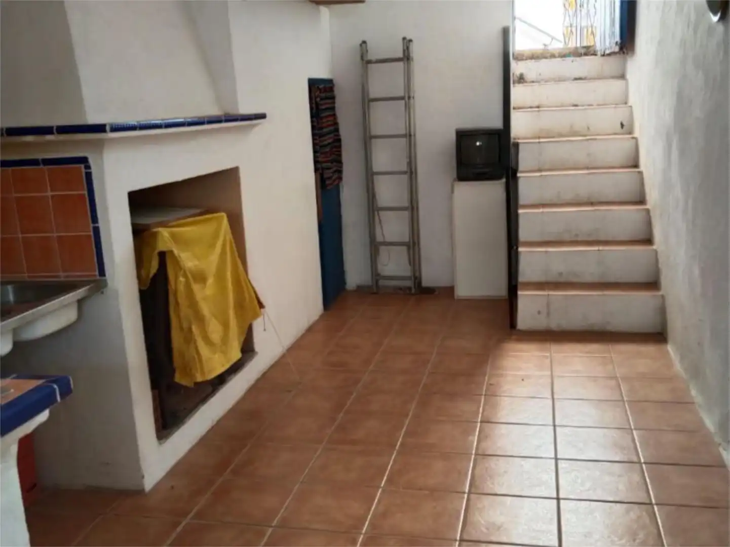 Detached homes for sale in Calle el Sol, 3, Lújar Detached homes for sale in Lújar