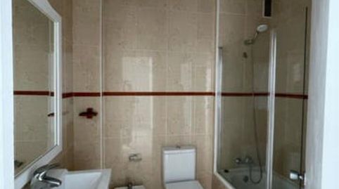 Photo 3 of Attic for rent in Olletas - Sierra Blanquilla, Málaga Capital