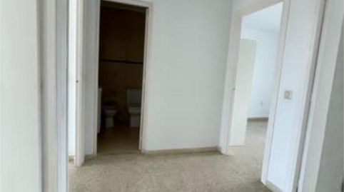 Photo 5 of Attic for rent in Olletas - Sierra Blanquilla, Málaga Capital