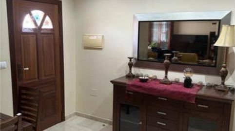 Photo 3 of Houses for rent in Sucina, Murcia Capital