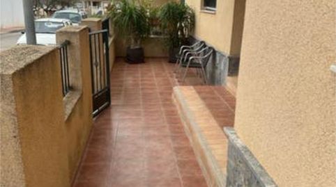 Photo 4 of Houses for rent in Sucina, Murcia Capital