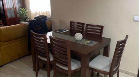 Photo 5 of Houses for rent in Sucina, Murcia Capital