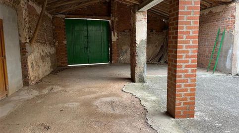 Foto 2 de Casa o chalet de alquiler en Cosa, Teruel