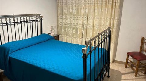 Foto 3 de Casa o chalet de alquiler en Cosa, Teruel