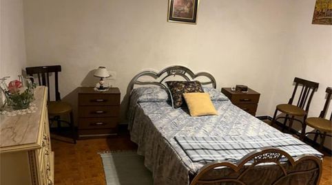 Foto 4 de Casa o chalet de alquiler en Cosa, Teruel