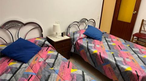 Foto 5 de Casa o chalet de alquiler en Cosa, Teruel