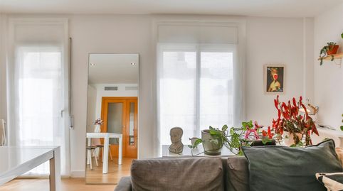 Foto 4 de Pis de lloguer a Carrer de Sant Crispí, 22, Centre, Sitges