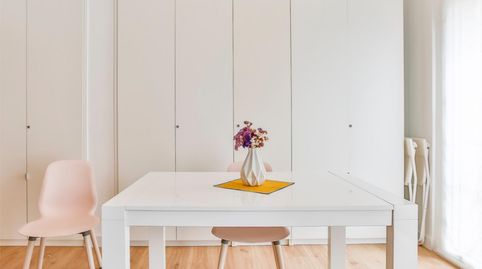 Foto 5 de Pis de lloguer a Carrer de Sant Crispí, 22, Centre, Sitges