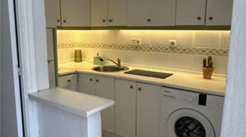 Photo 2 of Apartments for rent in Hipódromo, Melilla Capital