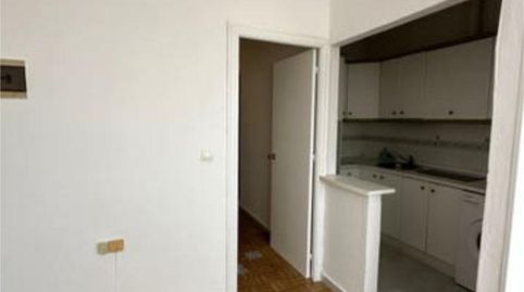Photo 3 of Apartments for rent in Hipódromo, Melilla Capital