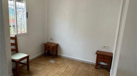 Photo 4 of Apartments for rent in Hipódromo, Melilla Capital