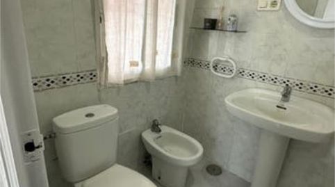 Photo 5 of Apartments for rent in Hipódromo, Melilla Capital