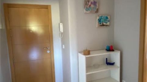 Photo 2 of Flat for rent in Pilaríca - Los Santos, Valladolid Capital