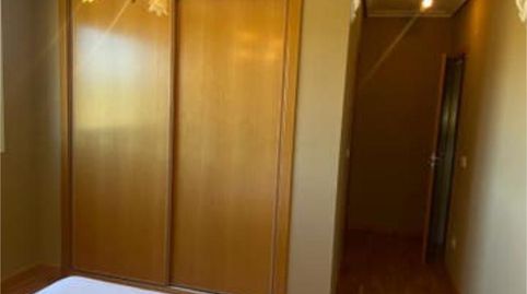 Photo 3 of Flat for rent in Pilaríca - Los Santos, Valladolid Capital