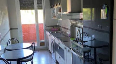 Photo 4 of Flat for rent in Pilaríca - Los Santos, Valladolid Capital