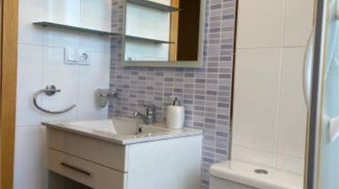 Photo 5 of Flat for rent in Pilaríca - Los Santos, Valladolid Capital