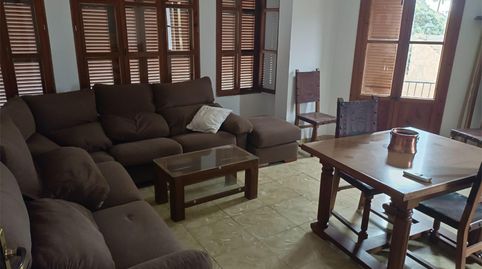 Foto 2 von Wohnung zur Miete in Carrer Sant Francesc, 10, Algaida, Illes Balears