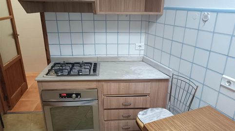 Foto 5 von Wohnung zur Miete in Carrer Sant Francesc, 10, Algaida, Illes Balears