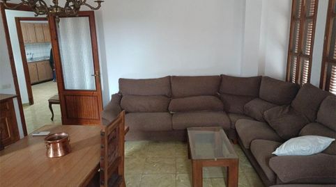 Foto 4 von Wohnung zur Miete in Carrer Sant Francesc, 10, Algaida, Illes Balears