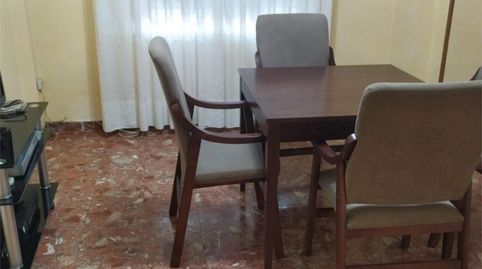 Foto 2 von Wohnung zum Verkauf in Calle Diputación, 3, Buñol, Valencia