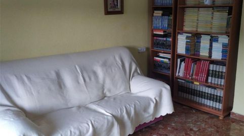 Foto 3 von Wohnung zum Verkauf in Calle Diputación, 3, Buñol, Valencia