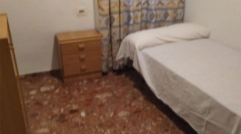 Foto 5 von Wohnung zum Verkauf in Calle Diputación, 3, Buñol, Valencia