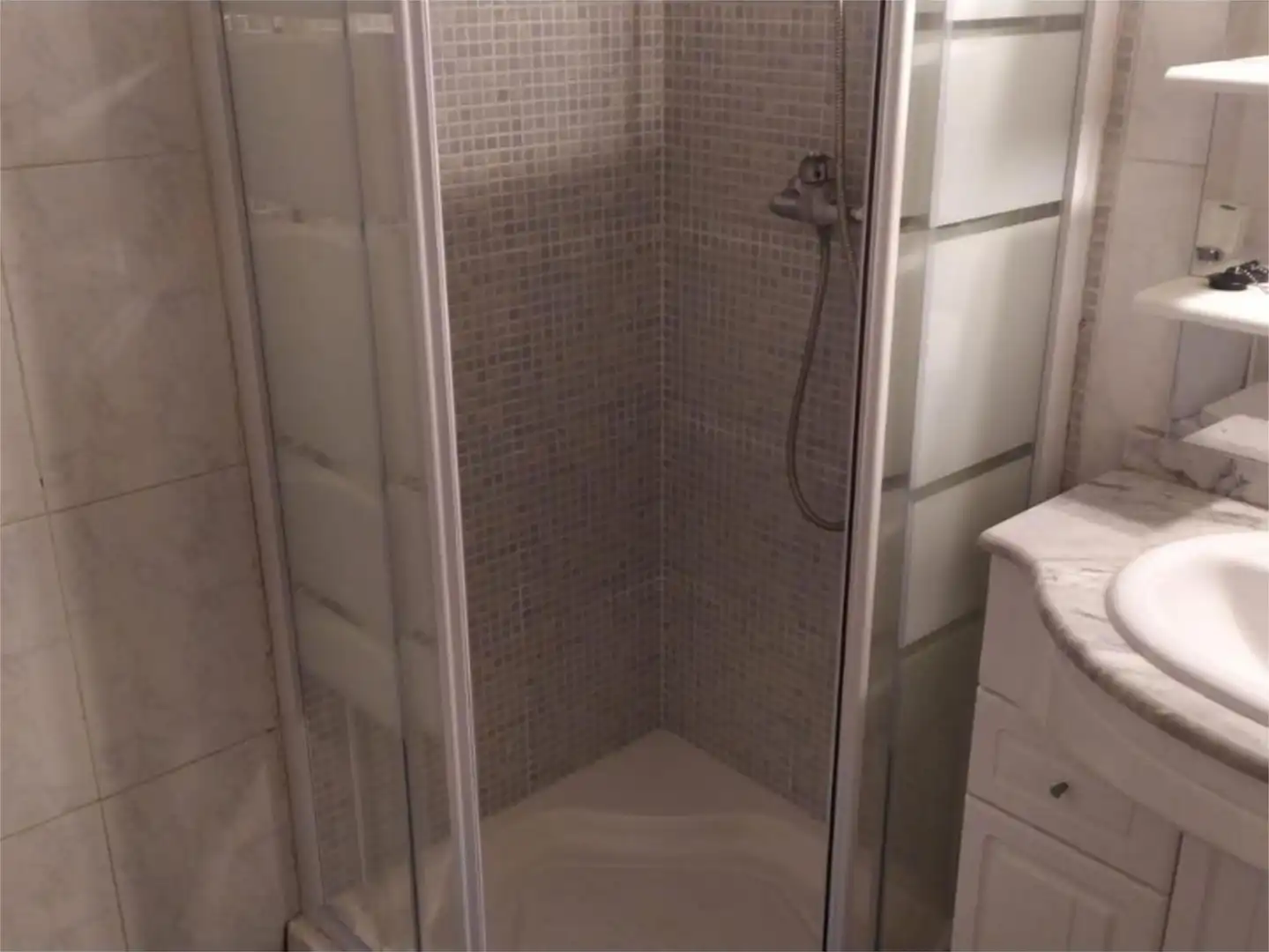 Piso en venta en Calle Diputación, 3, Buñol Baño de Piso en venta en Buñol con Balcón