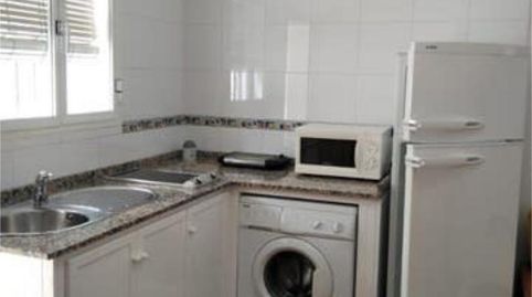 Photo 2 of Flat for rent in Centro, Puerto Real