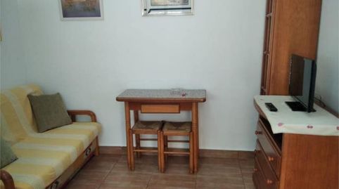 Photo 3 of Flat for rent in Centro, Puerto Real