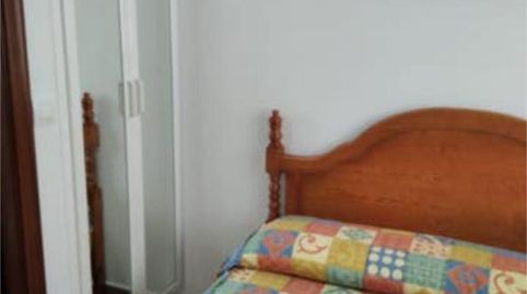 Photo 4 of Flat for rent in Centro, Puerto Real
