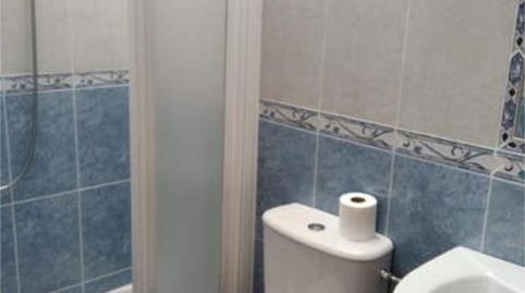 Photo 5 of Flat for rent in Centro, Puerto Real