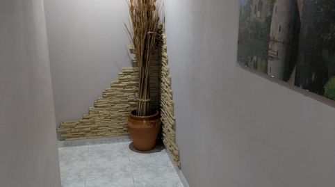 Photo 4 of Flat for rent in Rúa Martín Códax, 7, A Malata - Catabois - Ciudad Jardín, Ferrol